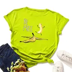Fluorescent Green