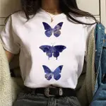 White4