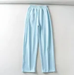 Fluorescent Blue