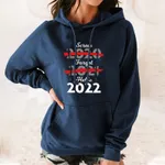 Navy Blue30