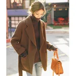 Caramel Colour-L