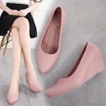 Mocha-39