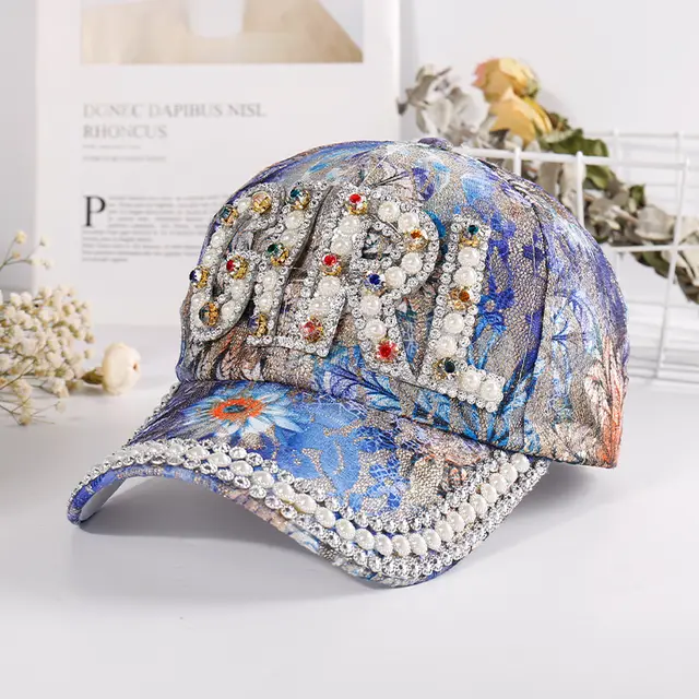 Outdoor Sunscreen Reflective Rainbow Baseball Maple Leaf Blue - Shop at LoveMi