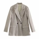Stripes
