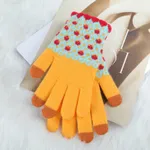 Dz122 Monet Yellow