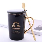 Black Libra