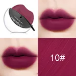 10 Style
