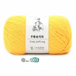 Chicken Yellow