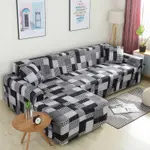 Houndstooth