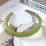 Green 2Cm