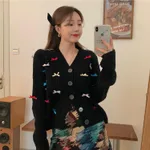 Jacket-One Size