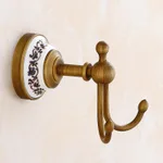 Clothes Hook