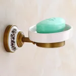 Soap Dish