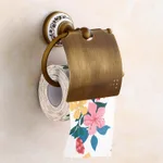 Tissue Holder