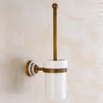 Toilet Brush