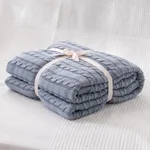 Blue Grey