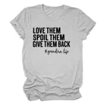 Light Gray Black Font