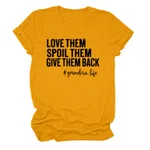Mustard Yellow Black Font