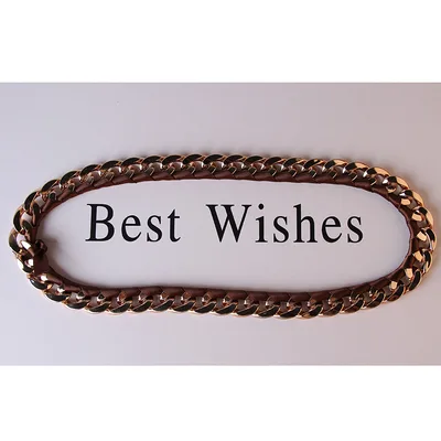 Fashion Personality Top Hat Button Belt Accessories - Shop at LoveMi