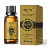 Ginger Essential Oil 3Pcs