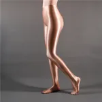 Coffee Color