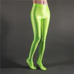 Fluorescent Green