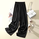 Black Trousers