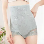 Grey Green