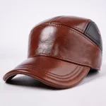 Redbrown