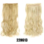 Sg88B22H613