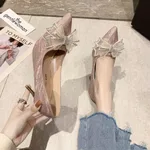 Champagne 5Cm-36