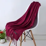 Claret