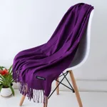 Dark Purple