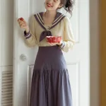 Photo Color
