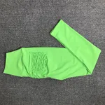 Grass Green