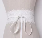 02.White