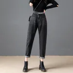 Black Grey