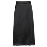 10840Black