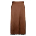 10840Brown