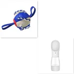 Blue Set