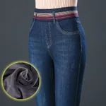Blueadd Velvet