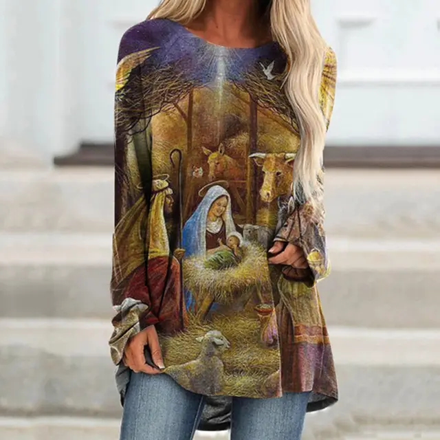 European And American Women's Fiber Jacket - Shop at LoveMi