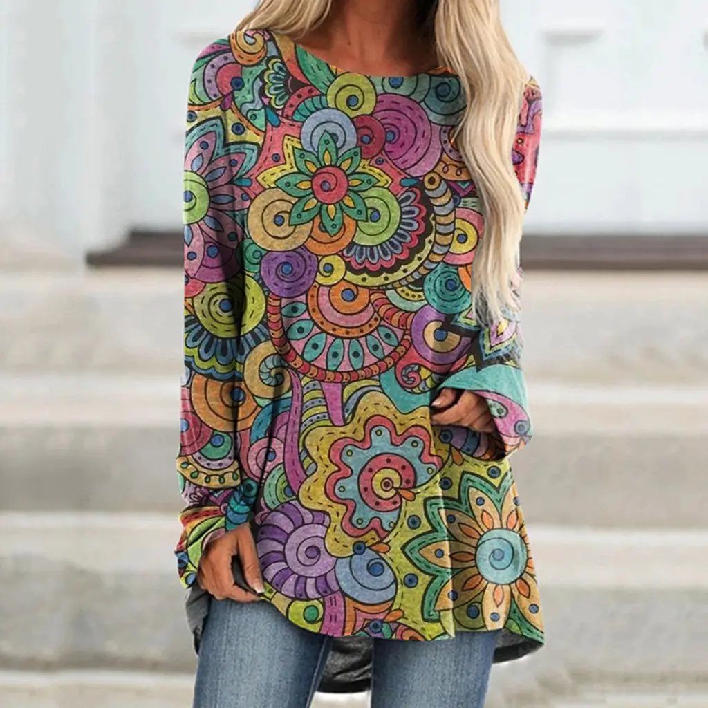 European And American Women's Fibre Jacket - I