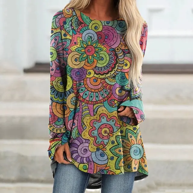 European And American Women's Fiber Jacket I - Shop at LoveMi