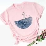 31940Pink