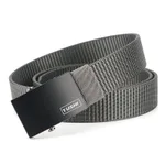 Black Grey