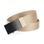 Black Khaki
