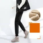 Black Lengthened