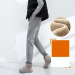 Grey Lengthened
