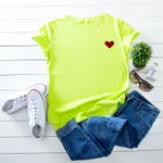 Fluorescent Green